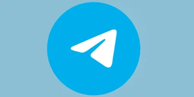 Nu ska Telegram lämna ut personuppgifter om brottsmisstänkta