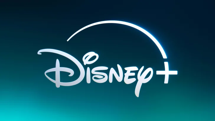 Nu stoppar Disney Plus kontodelning