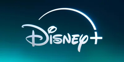 Nu stoppar Disney Plus kontodelning