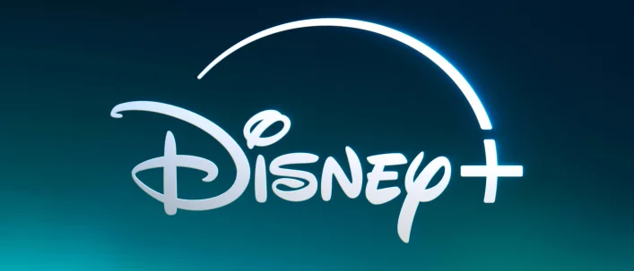 Nu stoppar Disney Plus kontodelning