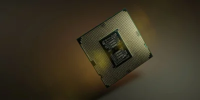 Intel utreder stabilitetsproblem i spel på nya processorer
