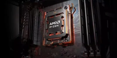 AMD Ryzen 9950X kan kosta 8000 kronor vid lansering
