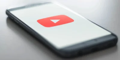 YouTube ska ta fram fler betalningsplaner för Premium