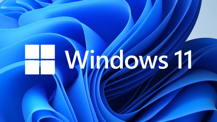 Microsoft överraskar med ny Windows 11-uppdatering