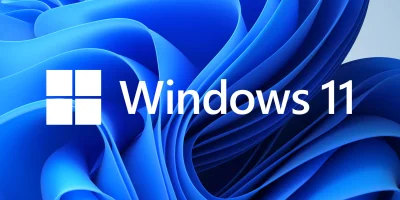Microsoft överraskar med ny Windows 11-uppdatering