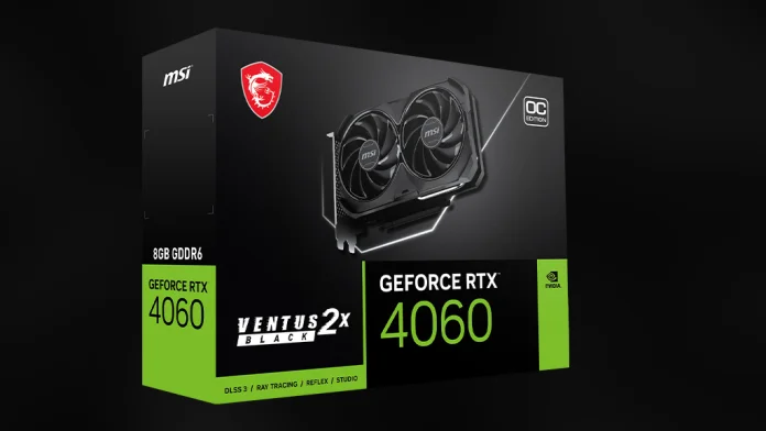 GeForce RTX 4060_2.jpg