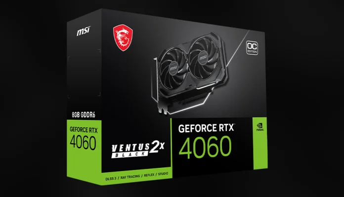 GeForce RTX 4060_2.jpg