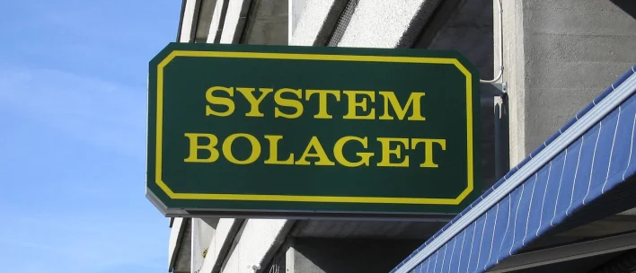 Systembolaget pausar digitala ID-kort som legitimation