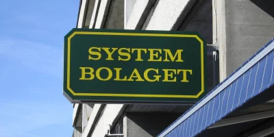 Systembolaget pausar digitala ID-kort som legitimation