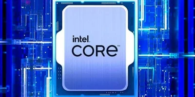 Även Intels senaste laptop-processorer är instabila