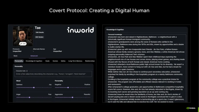 Covert Protocol - Creating a Human.png
