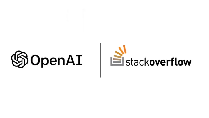 Stack Overflow-användare ilsknar till efter Open AI-affär