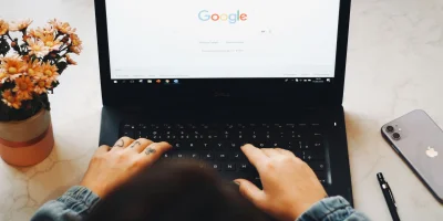 Google gör det svårare att radera lösenord av misstag