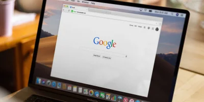 Google lanserar ”webb”‑sökningar