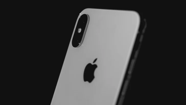 Apple kan släppa supertunn, superdyr Iphone 2025