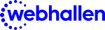 Webhallen-logo-main-blue.png