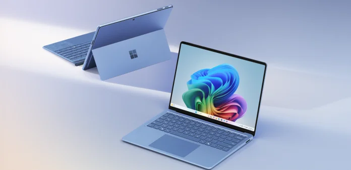 Surface-Laptop-and-Surface-Pro.webp