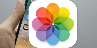 Apple förklarar bildbuggen i IOS 17.5