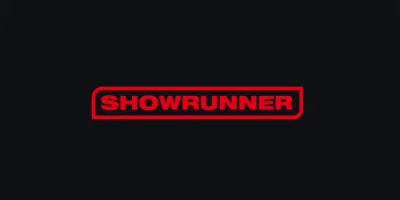 AI-generera dina egna serier med Showrunner