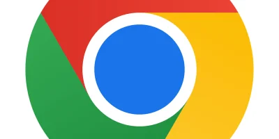 Google inleder utfasningen av Manifest V2 i Chrome