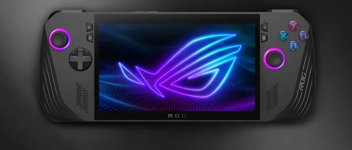 Rog_Ally-X_Press-release_2100x1500_1.png