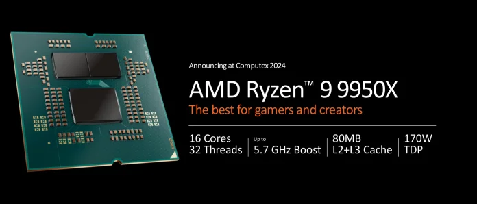 AMD COMPUTEX-13.jpg
