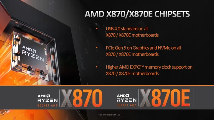 AMD COMPUTEX-17.jpg