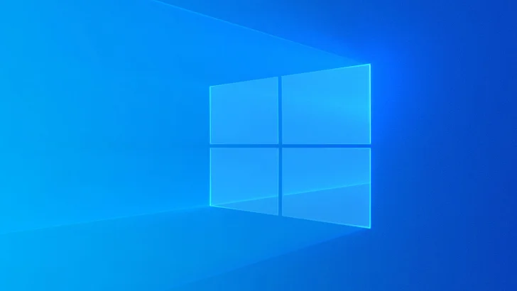 Microsoft återstartar Windows 10-betatester