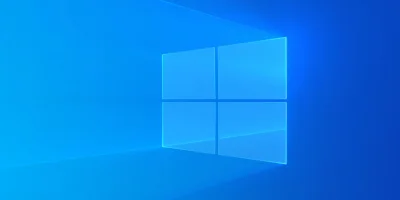 Powershell-skript kringgår systemkraven för Windows 11