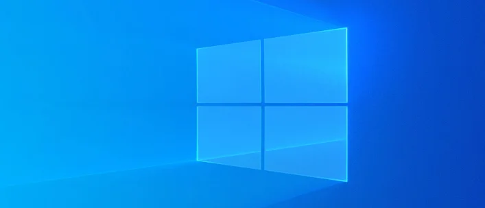 Powershell-skript kringgår systemkraven för Windows 11