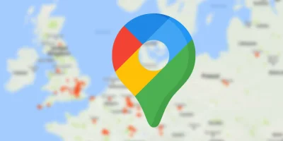 Google höjer integritetsskyddet i Maps – slutar koppla historik till konton