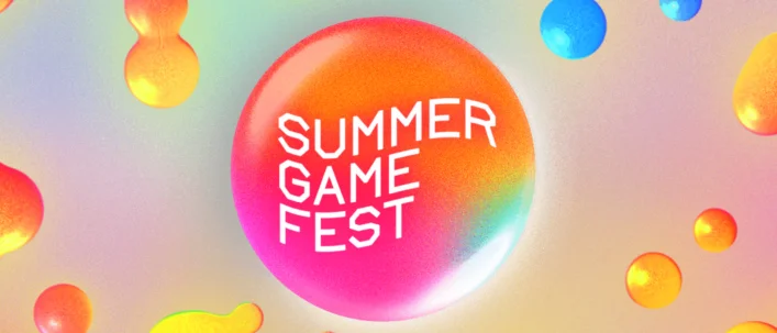 Missa inte kvällens Summer Game Fest!
