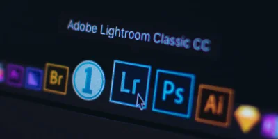 Förvirring och ilska kring Adobes uppdaterade villkor