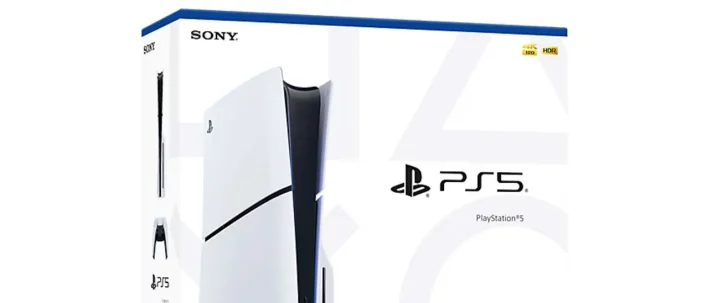 Sony tar bort ”8K” från Playstation-kartonger i smyg
