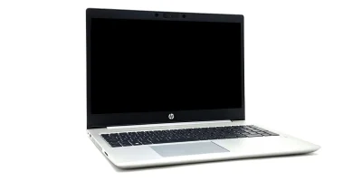 HP slog ut kunders datorer med trasig BIOS-uppdatering