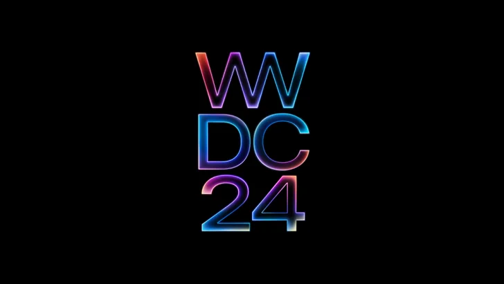 WWDC-veckan 2024: De största nyheterna från Apples utvecklarfest