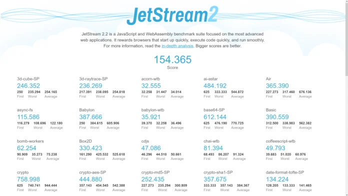 Jetstream2.webp