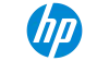 HP-Logo-2012 (1).png