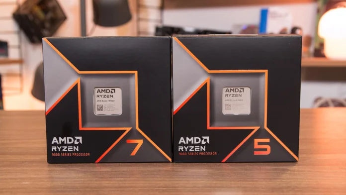 ryzen-9600x-9700x-1.jpg