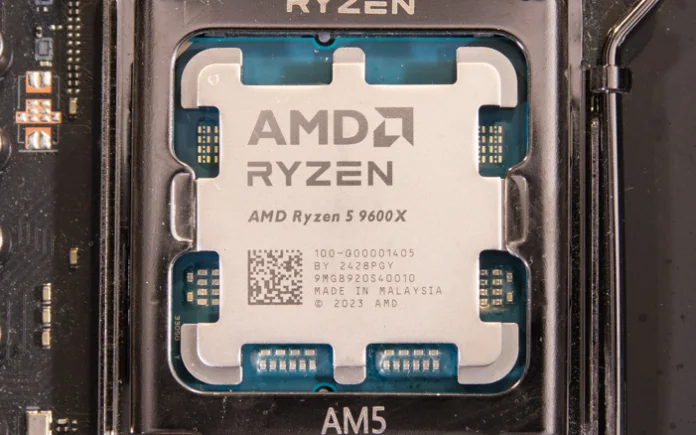 ryzen-9600x-9700x-17.jpg