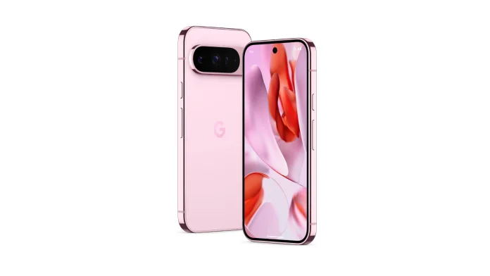 Pixel 9 Pro_T_RoseQuartz.jpg