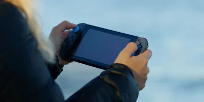 Switch 2 får sitt första bekräftade spel