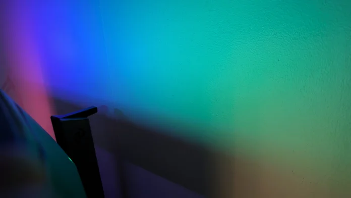 ambilight_03.jpg