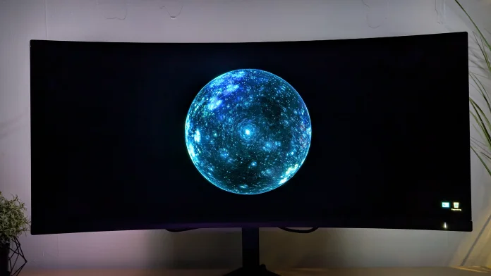 ambilight_02.jpg