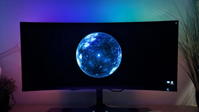 ambilight_01.jpg