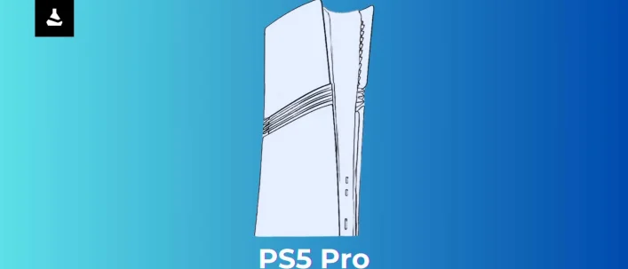 Missa inte när Sony presenterar PS5 Pro!