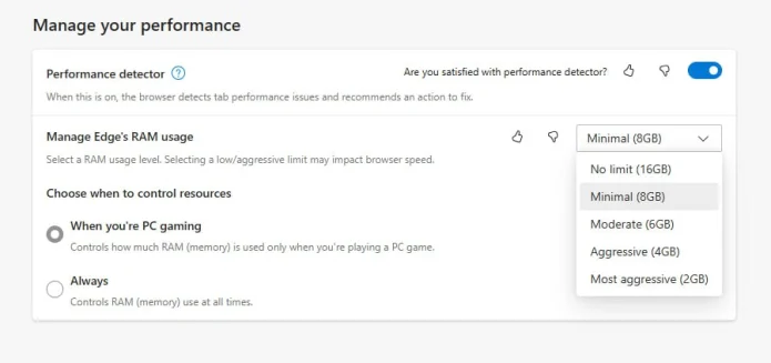 new-ram-presets-to-limit-ram-usage-in-Edge.jpg