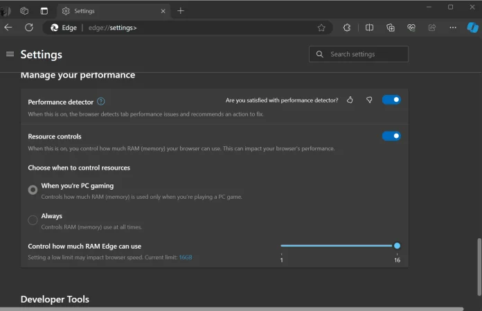 Microsoft-Edge-RAM-limit.gif