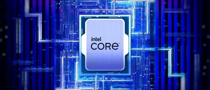 Intel planerar 3D V-Cache-utmanare – för servrar