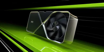 Nya detaljer om RTX 5080 och 5090 har läckt